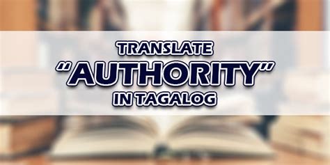 legitimate in tagalog|legitimacy in Tagalog .